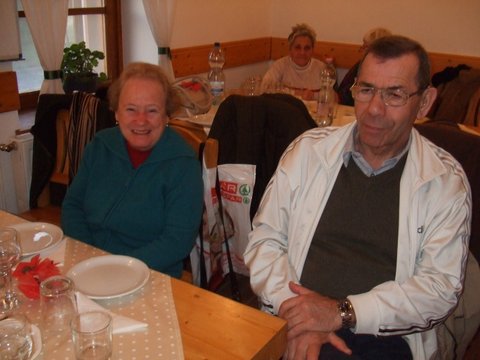2015.03.07. Nagyatád és Kisbajom
